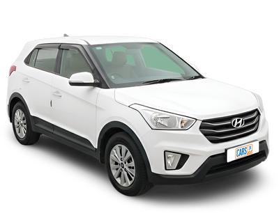 Hyundai Creta-img